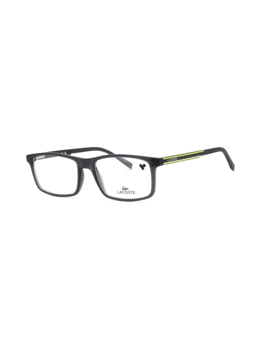Lacoste L2858 — Lunettes de vue 7