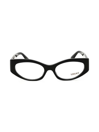 Versace 0VE3369 — Lunettes de vue 2