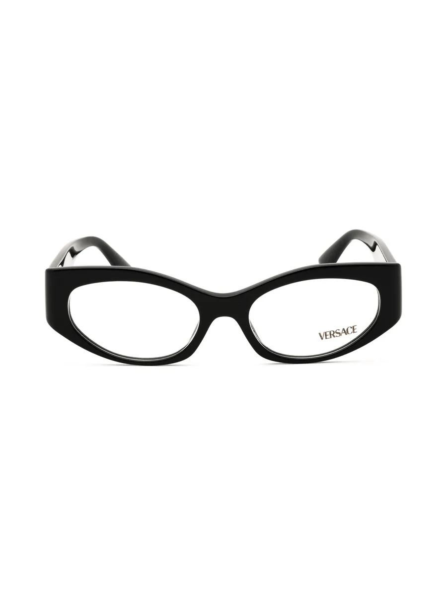 Versace 0VE3369 — Lunettes de vue 8