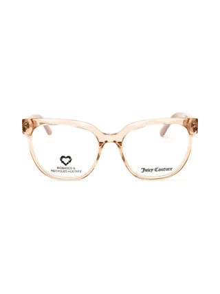 Juicy Couture JU 251/G — Lunettes de vue 2