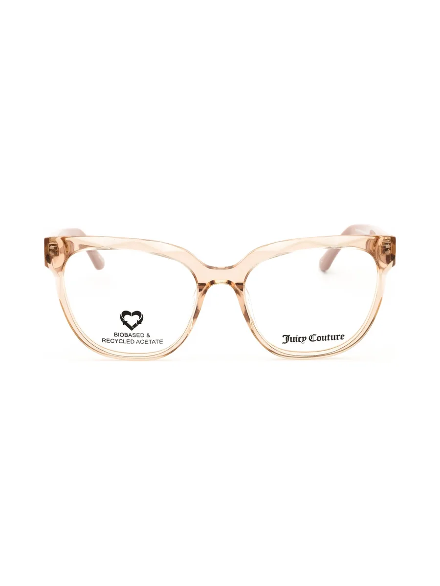 Juicy Couture JU 251/G — Lunettes de vue 6