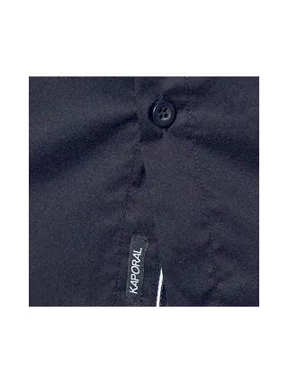 Chemise Marine Homme Kaporal SURAJ 2