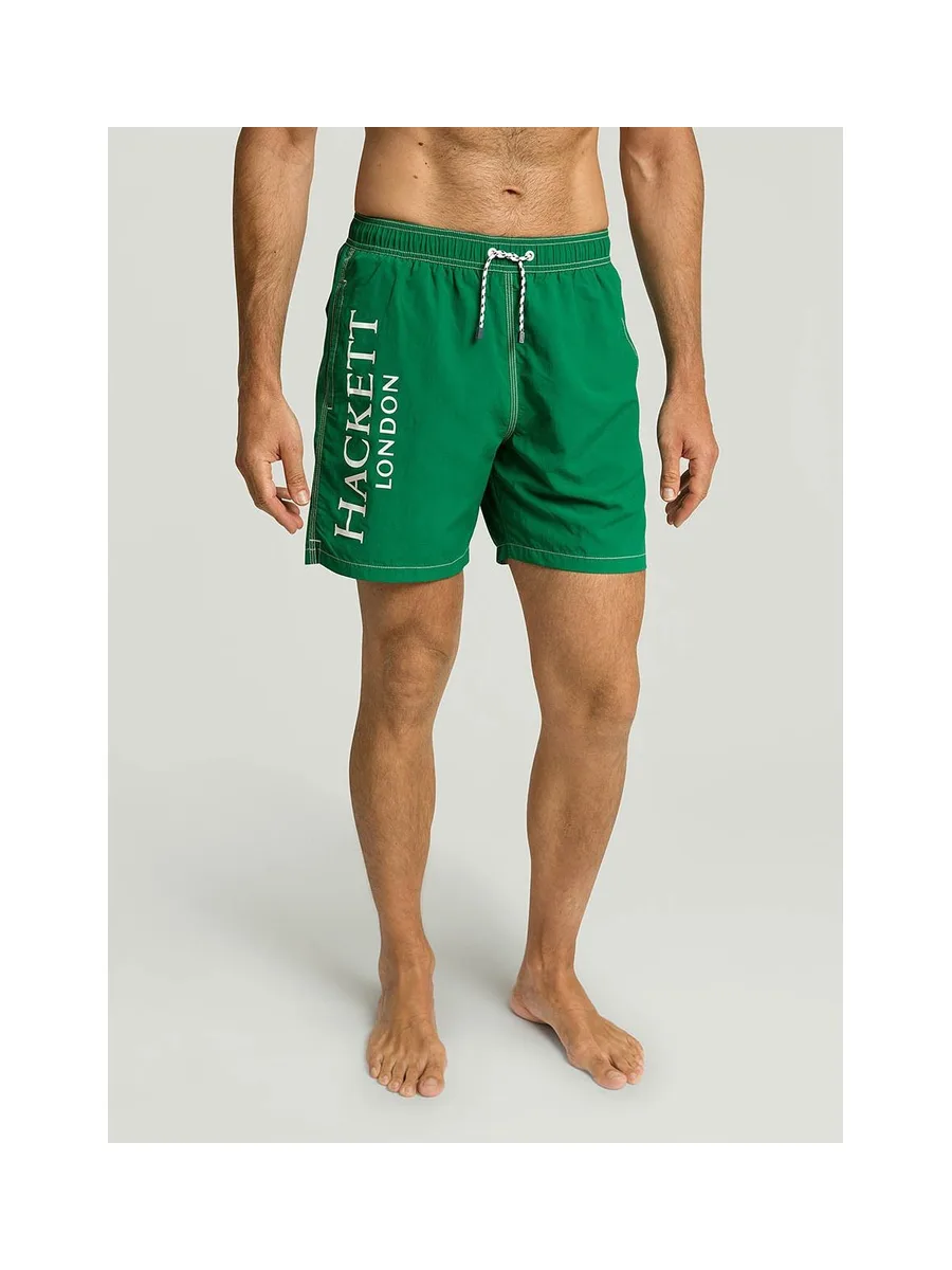 HACKETT HM801123 - Maillot de bain 21