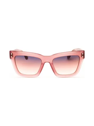 Isabel Marant IM 0210/S — Lunettes de soleil 2