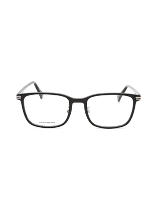 Polaroid Core PLD D426/G — Lunettes de vue 2