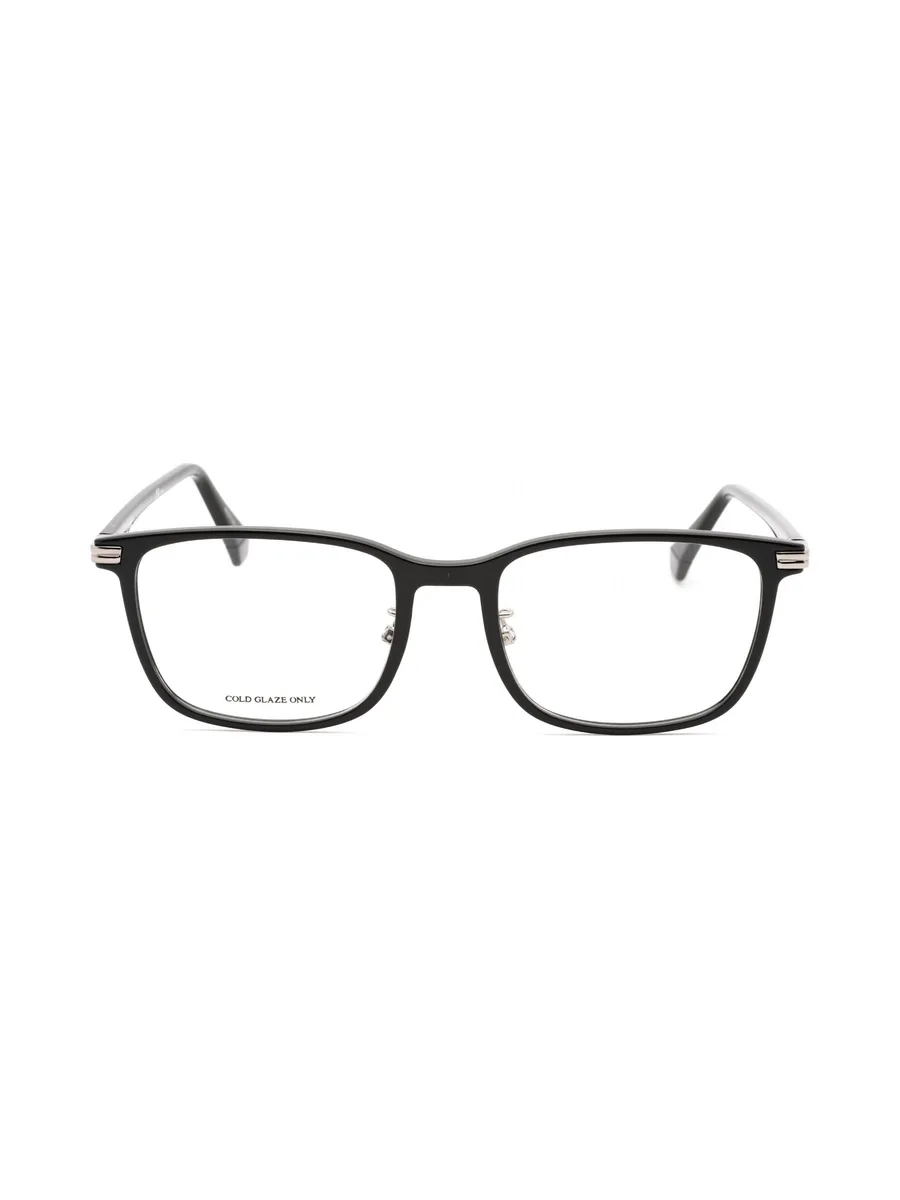 Polaroid Core PLD D426/G — Lunettes de vue 2