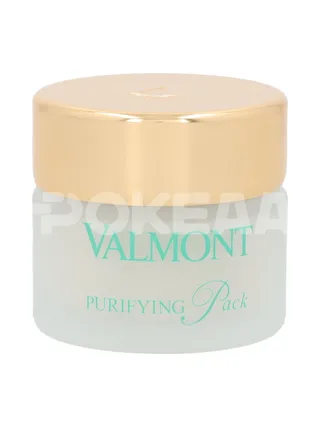 Valmont Purifying Pack 50ml 2