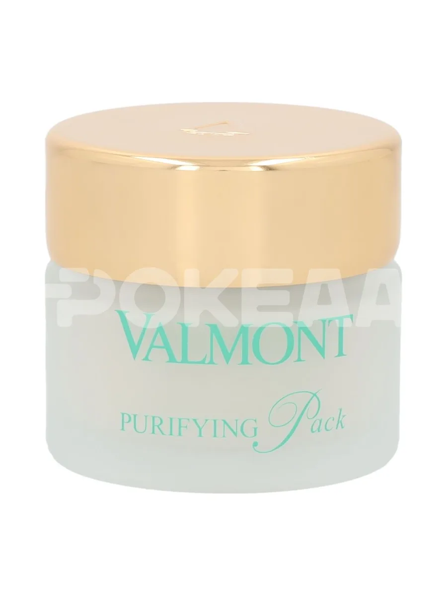 Valmont Purifying Pack 50ml 2