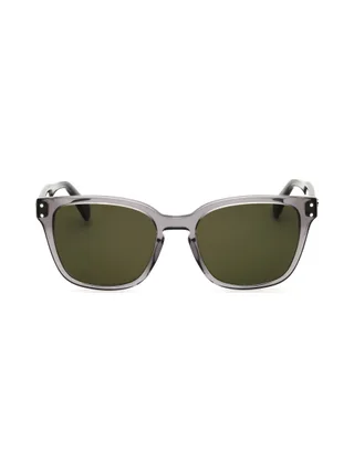 Salvatore Ferragamo SF1040SCP — Lunettes de soleil 2