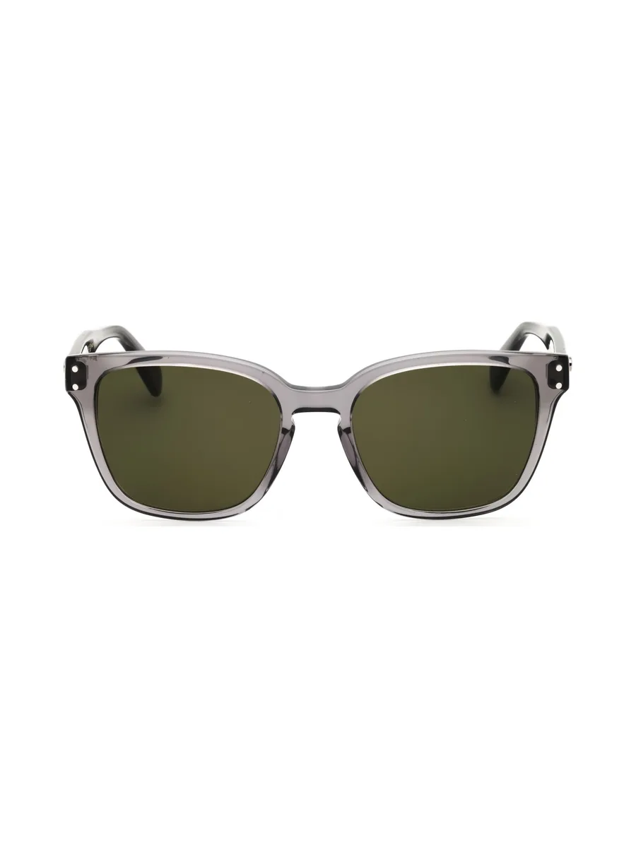 Salvatore Ferragamo SF1040SCP — Lunettes de soleil 2