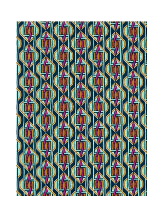 Vlisco VIBE 16
