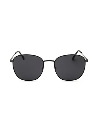 Hugo Boss BOSS 1561/F/SK — Lunettes de soleil 2