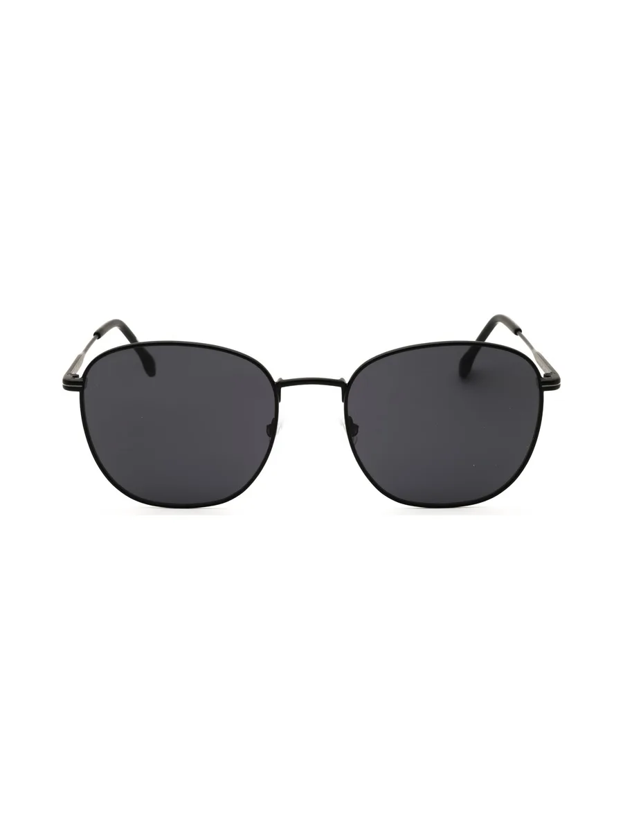 Hugo Boss BOSS 1561/F/SK — Lunettes de soleil 2