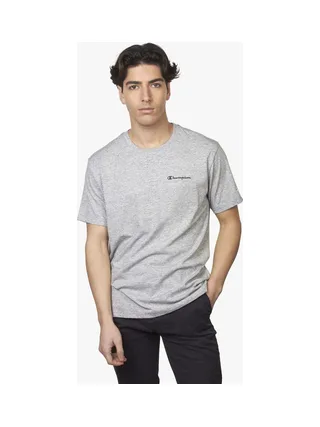CHAMPION 214755 - Maillot 4