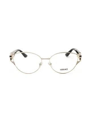 Versace 0VE1309 — Lunettes de vue 2