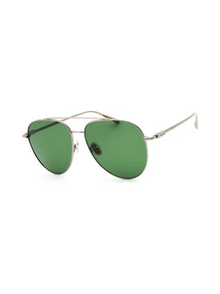 Salvatore Ferragamo SF308S — Lunettes de soleil 3