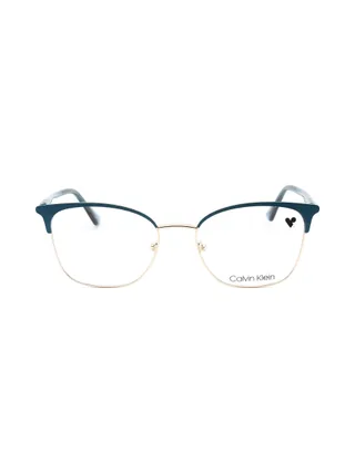 Calvin Klein CK22119 — Lunettes de vue 2