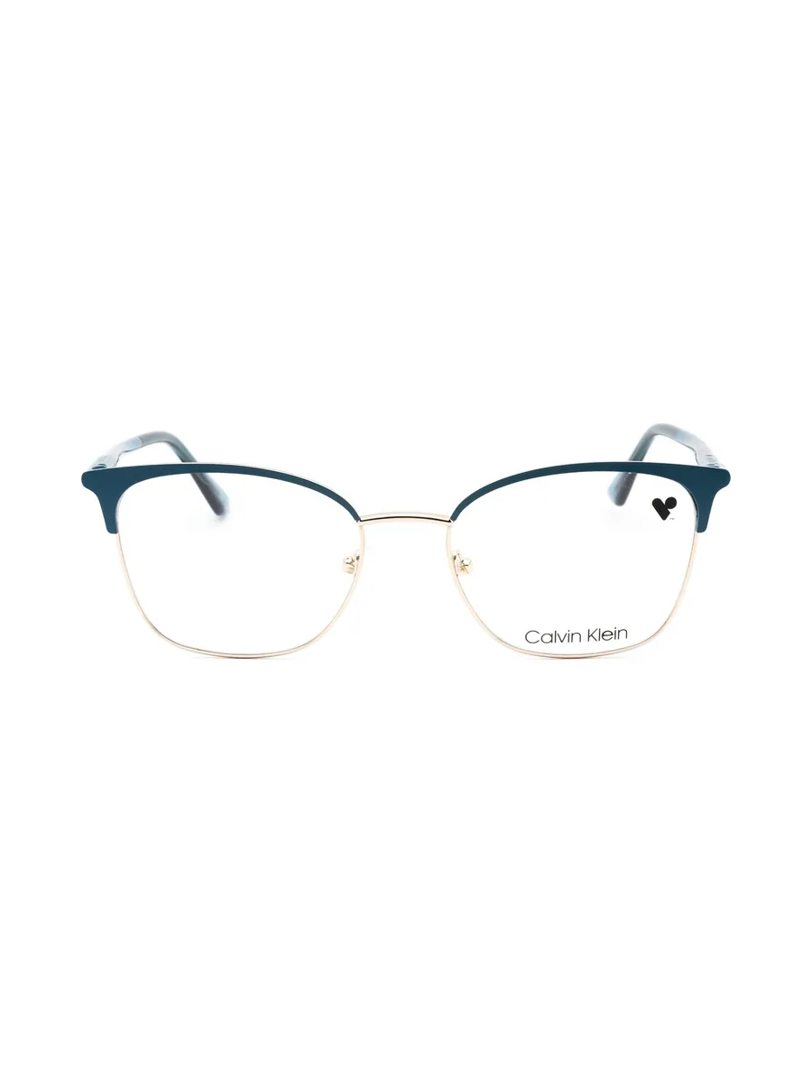 Calvin Klein CK22119 — Lunettes de vue 2