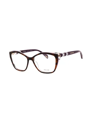 Police VPLL32V — Lunettes de vue 1