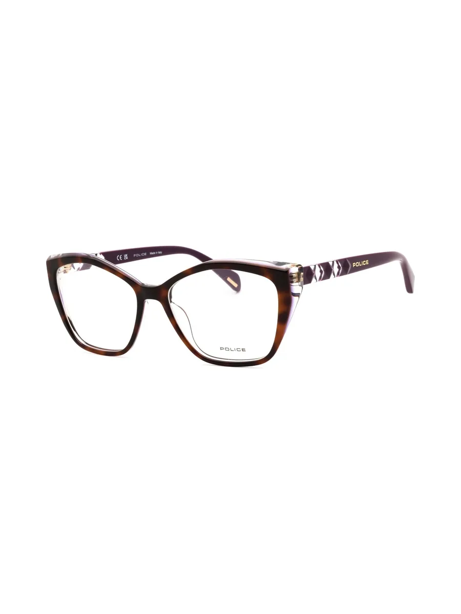Police VPLL32V — Lunettes de vue 1