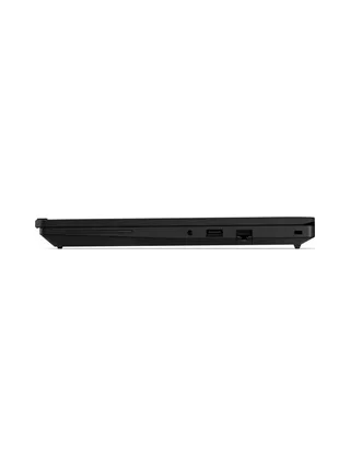 Lenovo ThinkPad T14 Gen 7 (Intel) Copilot+ PC 8