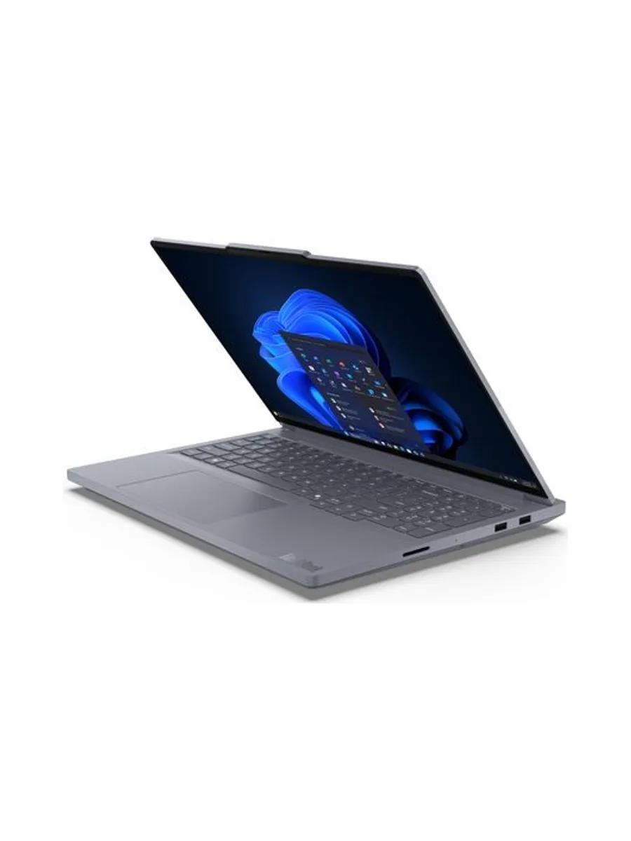 Lenovo ThinkBook 16p G6 ADR 15