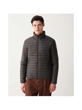 COLMAR 1279P-8VX - Veste 1