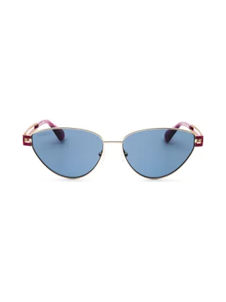 Max & Co MO0089 — Lunettes de soleil 2