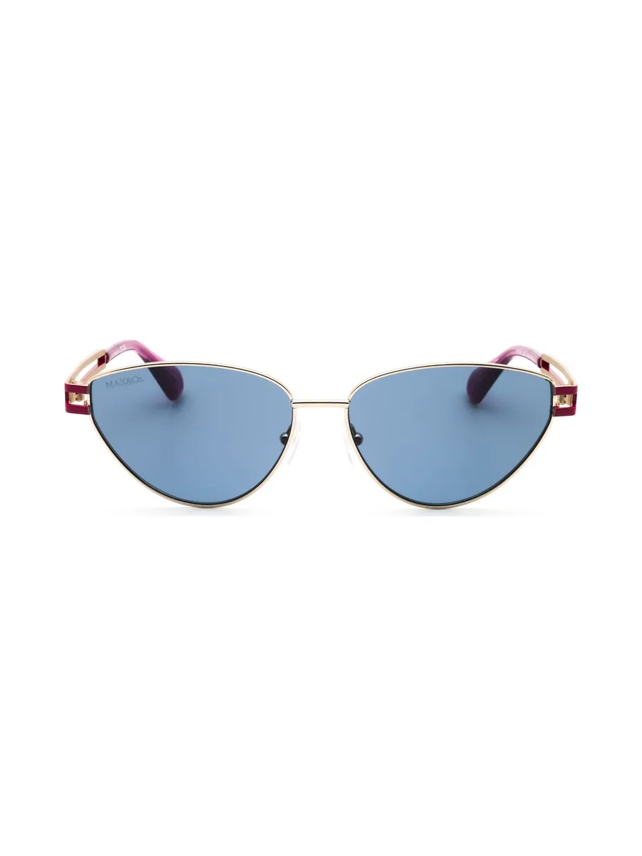 Max & Co MO0089 — Lunettes de soleil 4