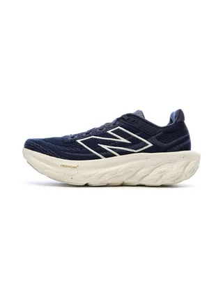 Baskets Noires Homme New Balance 1080 1