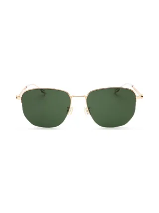 Hugo Boss BOSS 1538/F/SK — Lunettes de soleil 6