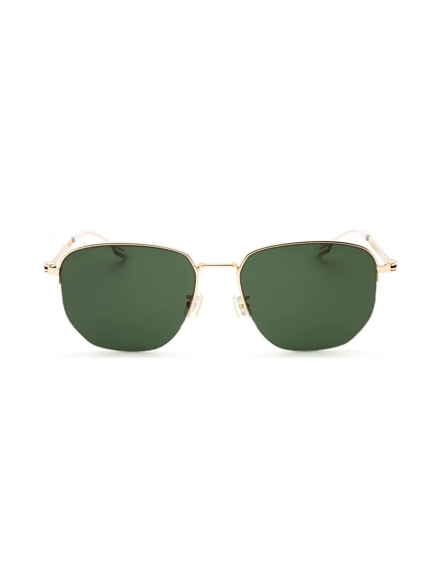 Hugo Boss BOSS 1538/F/SK — Lunettes de soleil 6