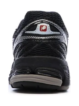 New Balance 860 Baskets Noir Homme 3