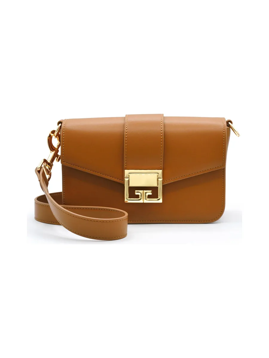Sac Trotteur SAINT HONORE 12