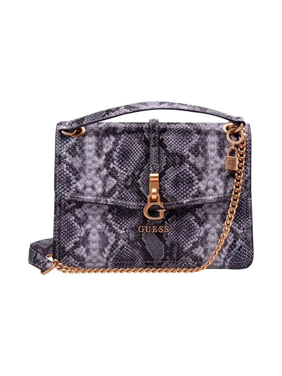 Sac à main GUESS HWKK9212210 2