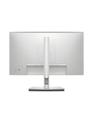 Dell Ultrasharp 24" U2424H FHD Monitor 3