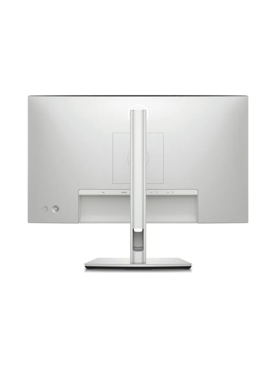 Dell Ultrasharp 24" U2424H FHD Monitor 3