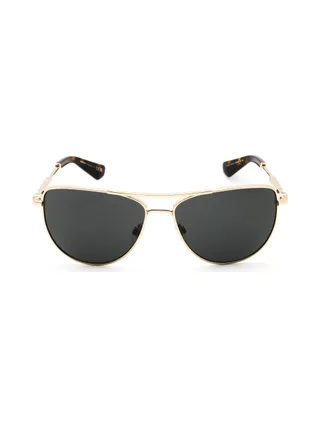 Burberry 0BE3149 — Lunettes de soleil 4