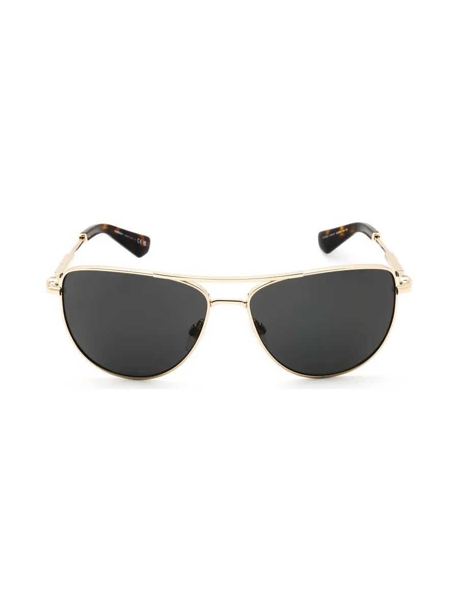 Burberry 0BE3149 — Lunettes de soleil 8