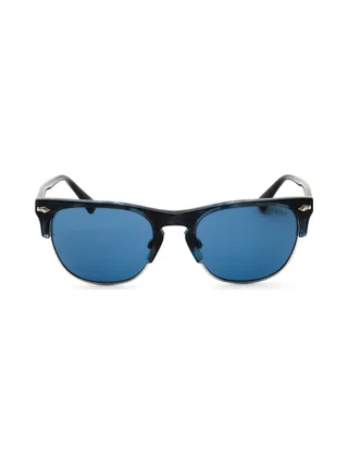 Polo Ralph Lauren 0PH4213 — Lunettes de soleil 2