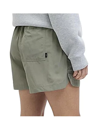 Short Kaki Femme JJXX Lana 2