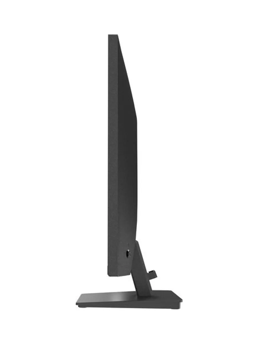 27" QHD 120Hz+ultrafino 11