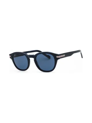 Zeiss ZS23536S — Lunettes de soleil 3