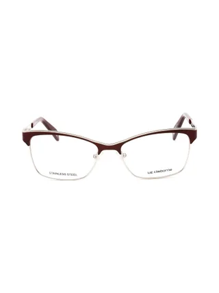 Liz Claiborne L 635 — Lunettes de vue 2