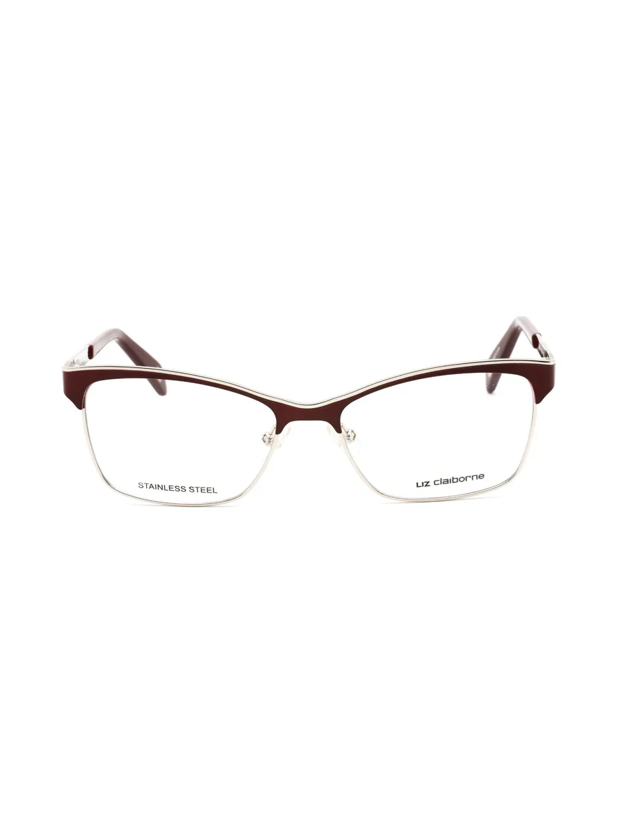 Liz Claiborne L 635 — Lunettes de vue 2