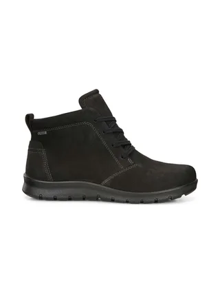 Bottes ECCO Babett 1