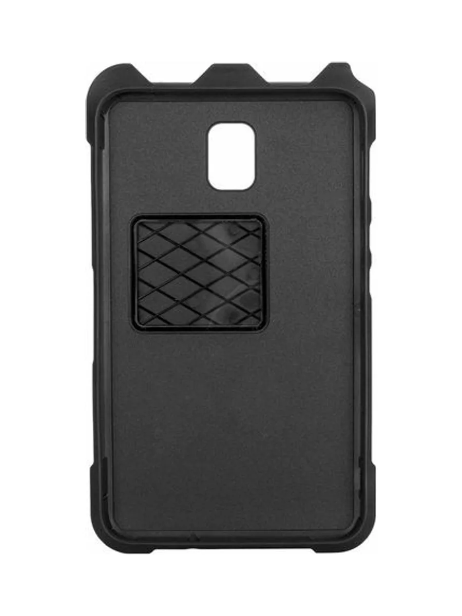 Field-Ready Tablet Case for Samsung Gala 8