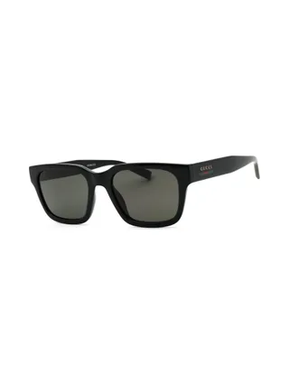 Gucci GG1857S — Lunettes de soleil 5