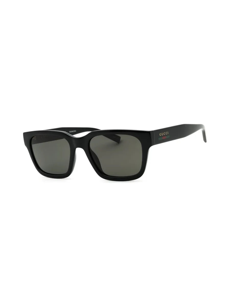 Gucci GG1857S — Lunettes de soleil 11