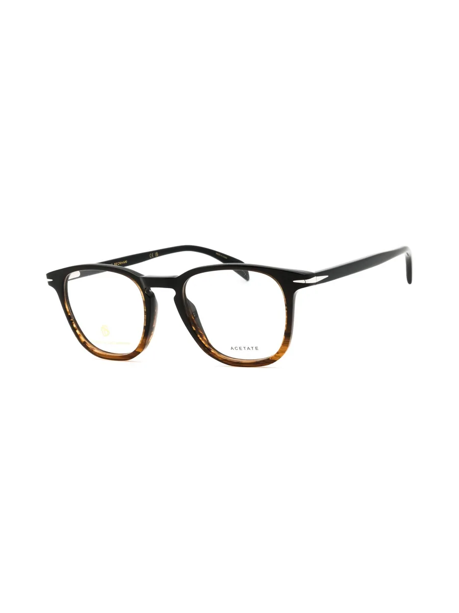 David Beckham DB 1050 — Lunettes de vue 5